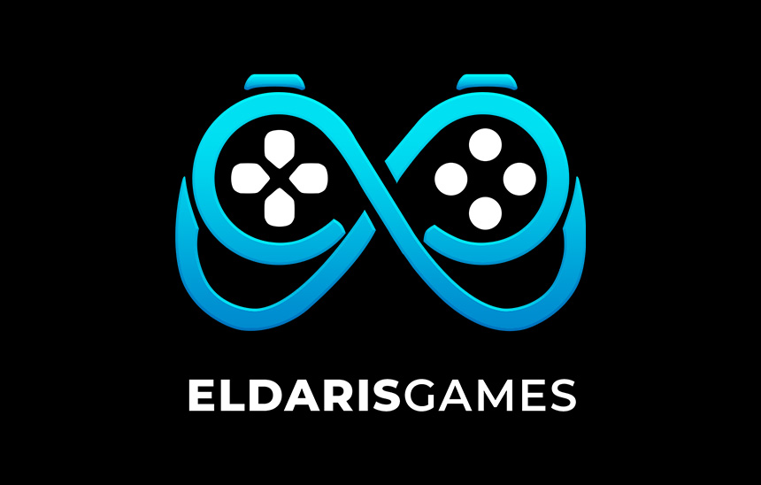 Eldaris Games